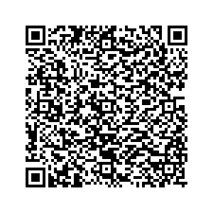 RERA QR Code 0